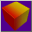 MenuButton