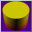 MenuButton