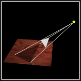 RaytraceMethod