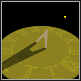 ShadowDemo